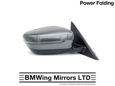 Bmw g20 g21 for sale  ELLESMERE PORT
