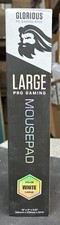Glorious gaming race for sale  Grand Prairie
