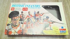 Esci 215 britische gebraucht kaufen  Kalbach