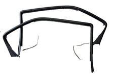 retrofit window for sale retrofit window for sale Rancho Cordova
