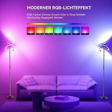 Ehaho rgb dimmbar gebraucht kaufen  Norden