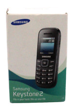 keystone handy samsung 2 gebraucht kaufen keystone handy samsung 2 gebraucht kaufen Bad Schmiedeberg