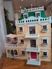 Sylvanian families vintage for sale  RAMSGATE