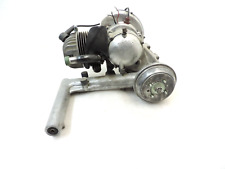 Motore vespa vm1m usato  Cherasco