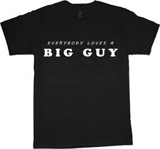 Everybody loves big for sale  San Francisco
