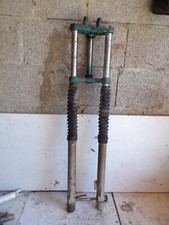 Fourche motobecane mobylette d'occasion  Chalon-sur-Saône