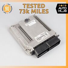 Usado, Módulo de controle de ignição 14-20 Maserati Levante M161 Ghibli M157 3.0L ECU OEM 73k comprar usado  Enviando para Brazil