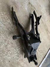 Bmw r1100rs frame for sale  MARLBOROUGH