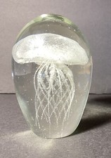 White jellyfish glows for sale  Chula Vista