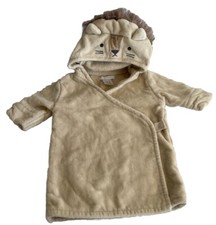 Pottery barn kids for sale  Chandler