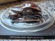Fiat 508 balilla usato  Messina
