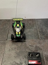 Parts 1988 tyco for sale  Columbus