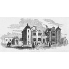 Suffolk needham market for sale  GLASGOW