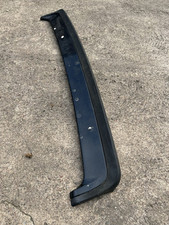 Bmw e24 genuine for sale  SIDMOUTH