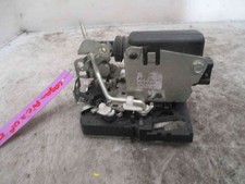 Serrure porte droit d'occasion Serrure porte droit d'occasion  Fère-en-Tardenois