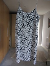 Women next geometric for sale  LEICESTER