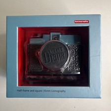 Diana mini tomography for sale  NORTHAMPTON