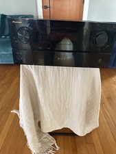 Pioneer elite receiver for sale  Potsdam
