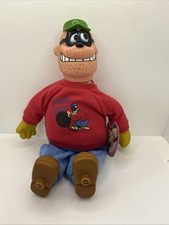 Duck tales figur gebraucht kaufen  Dorsten