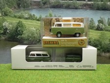 t2 camping gebraucht kaufen t2 camping gebraucht kaufen Hameln