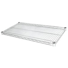 Vogue wire shelves for sale  BRISTOL