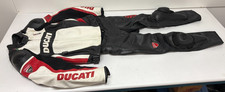 Ducati corse dainese for sale  Boulder
