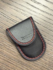 canon fernbedienung gebraucht kaufen canon fernbedienung gebraucht kaufen Essen