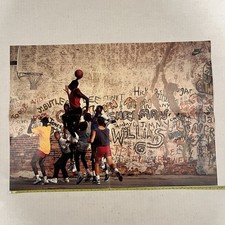 Wheaties michael jordan for sale  Kinsman