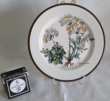 B25 villeroy boch gebraucht kaufen  Bous