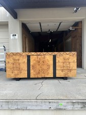Custom leon rosen for sale  Asheville