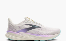 Brooks revel scarpe usato  Taurisano
