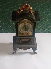 Leggi vintage orologio usato  Italia