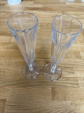 Vintage jasper conran for sale  LEEDS