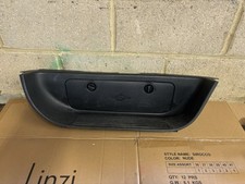 Hyundai i800 2008 for sale  BRENTWOOD