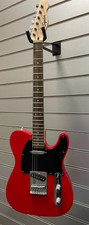 Fender squier sonic for sale  BRIGHTON