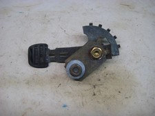 Husqvarna xt722fe push for sale  Sanborn