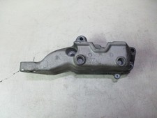 036199275j supporto motore usato  Italia