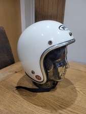 Vintage retro griffin for sale  EXETER