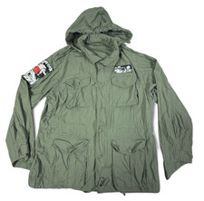 Rothco field jacket for sale  Woodland Hills