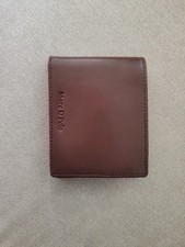 Marc polo geldbörse gebraucht kaufen  Kaiserslautern