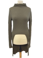Annette gortz ribbed for sale  NEWTON ABBOT