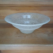 Lötz vase schale gebraucht kaufen  Tübingen