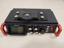 Tascam 701d registratore usato  Udine