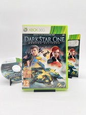 Dark star one usato  Villanuova sul Clisi