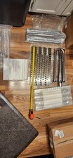 Clivimi stainless steel for sale  Phoenix