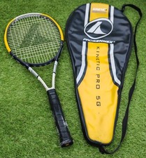 Prokennex kinetic pro for sale  UPMINSTER