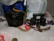 War german binoculars for sale  Levittown