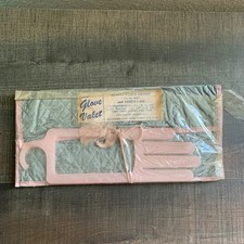 Vintage handform glove for sale  Cameron