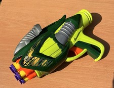 Buzzbee toys air for sale  GRAYS