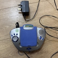 LeapFrog & Leapster for sale LeapFrog & Leapster for sale COLCHESTER